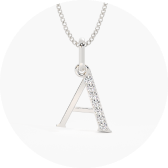 https://www.austenblake.ca/image/catalog/landing-page_ab/Pendants - Initial Pendant.png